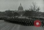 Image of U.S. Army involvement with United States development United States USA, 1938, second 59 stock footage video 65675028431