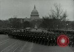 Image of U.S. Army involvement with United States development United States USA, 1938, second 60 stock footage video 65675028431