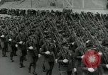Image of U.S. Army involvement with United States development United States USA, 1938, second 61 stock footage video 65675028431