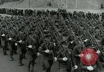 Image of U.S. Army involvement with United States development United States USA, 1938, second 62 stock footage video 65675028431