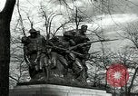 Image of Role of United States Army infantry soldiers United States USA, 1952, second 5 stock footage video 65675028432