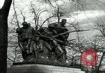 Image of Role of United States Army infantry soldiers United States USA, 1952, second 6 stock footage video 65675028432