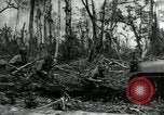 Image of Role of United States Army infantry soldiers United States USA, 1952, second 12 stock footage video 65675028432