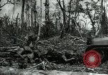 Image of Role of United States Army infantry soldiers United States USA, 1952, second 13 stock footage video 65675028432