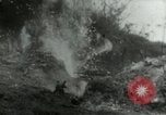 Image of Role of United States Army infantry soldiers United States USA, 1952, second 14 stock footage video 65675028432