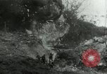 Image of Role of United States Army infantry soldiers United States USA, 1952, second 15 stock footage video 65675028432