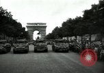 Image of Role of United States Army infantry soldiers United States USA, 1952, second 16 stock footage video 65675028432