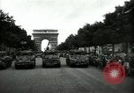 Image of Role of United States Army infantry soldiers United States USA, 1952, second 17 stock footage video 65675028432