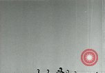 Image of Role of United States Army infantry soldiers United States USA, 1952, second 26 stock footage video 65675028432