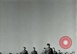 Image of Role of United States Army infantry soldiers United States USA, 1952, second 28 stock footage video 65675028432