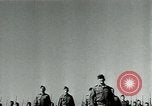 Image of Role of United States Army infantry soldiers United States USA, 1952, second 29 stock footage video 65675028432