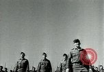 Image of Role of United States Army infantry soldiers United States USA, 1952, second 30 stock footage video 65675028432