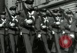 Image of Role of United States Army infantry soldiers United States USA, 1952, second 49 stock footage video 65675028432