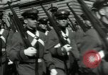 Image of Role of United States Army infantry soldiers United States USA, 1952, second 51 stock footage video 65675028432