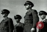 Image of Role of United States Army infantry soldiers United States USA, 1952, second 62 stock footage video 65675028432