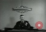 Image of 1st Infantry Division invading North Africa World War 2 United States USA, 1942, second 6 stock footage video 65675028433