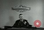 Image of 1st Infantry Division invading North Africa World War 2 United States USA, 1942, second 7 stock footage video 65675028433