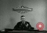 Image of 1st Infantry Division invading North Africa World War 2 United States USA, 1942, second 8 stock footage video 65675028433