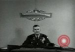 Image of 1st Infantry Division invading North Africa World War 2 United States USA, 1942, second 10 stock footage video 65675028433