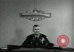 Image of 1st Infantry Division invading North Africa World War 2 United States USA, 1942, second 11 stock footage video 65675028433