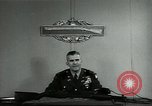 Image of 1st Infantry Division invading North Africa World War 2 United States USA, 1942, second 19 stock footage video 65675028433
