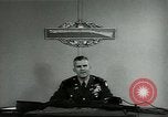 Image of 1st Infantry Division invading North Africa World War 2 United States USA, 1942, second 20 stock footage video 65675028433