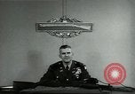 Image of 1st Infantry Division invading North Africa World War 2 United States USA, 1942, second 21 stock footage video 65675028433
