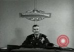 Image of 1st Infantry Division invading North Africa World War 2 United States USA, 1942, second 22 stock footage video 65675028433