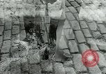 Image of 1st Infantry Division invading North Africa World War 2 United States USA, 1942, second 53 stock footage video 65675028433