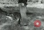Image of 1st Infantry Division invading North Africa World War 2 United States USA, 1942, second 57 stock footage video 65675028433