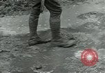 Image of 1st Infantry Division invading North Africa World War 2 United States USA, 1942, second 60 stock footage video 65675028433