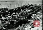 Image of 1st Infantry Division in Battle of Troina Sicily Italy, 1943, second 3 stock footage video 65675028434