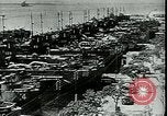 Image of 1st Infantry Division in Battle of Troina Sicily Italy, 1943, second 4 stock footage video 65675028434