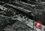 Image of 1st Infantry Division in Battle of Troina Sicily Italy, 1943, second 5 stock footage video 65675028434