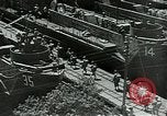 Image of 1st Infantry Division in Battle of Troina Sicily Italy, 1943, second 6 stock footage video 65675028434