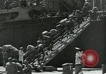 Image of 1st Infantry Division in Battle of Troina Sicily Italy, 1943, second 8 stock footage video 65675028434