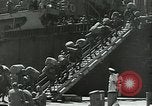 Image of 1st Infantry Division in Battle of Troina Sicily Italy, 1943, second 9 stock footage video 65675028434