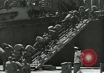 Image of 1st Infantry Division in Battle of Troina Sicily Italy, 1943, second 10 stock footage video 65675028434