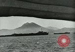 Image of 1st Infantry Division in Battle of Troina Sicily Italy, 1943, second 11 stock footage video 65675028434