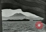 Image of 1st Infantry Division in Battle of Troina Sicily Italy, 1943, second 12 stock footage video 65675028434