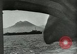Image of 1st Infantry Division in Battle of Troina Sicily Italy, 1943, second 13 stock footage video 65675028434