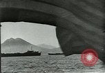 Image of 1st Infantry Division in Battle of Troina Sicily Italy, 1943, second 14 stock footage video 65675028434
