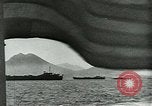 Image of 1st Infantry Division in Battle of Troina Sicily Italy, 1943, second 15 stock footage video 65675028434