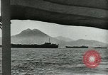 Image of 1st Infantry Division in Battle of Troina Sicily Italy, 1943, second 16 stock footage video 65675028434