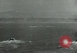 Image of 1st Infantry Division in Battle of Troina Sicily Italy, 1943, second 17 stock footage video 65675028434