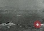Image of 1st Infantry Division in Battle of Troina Sicily Italy, 1943, second 18 stock footage video 65675028434