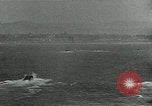 Image of 1st Infantry Division in Battle of Troina Sicily Italy, 1943, second 19 stock footage video 65675028434