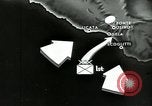 Image of 1st Infantry Division in Battle of Troina Sicily Italy, 1943, second 20 stock footage video 65675028434