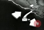 Image of 1st Infantry Division in Battle of Troina Sicily Italy, 1943, second 21 stock footage video 65675028434