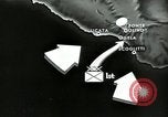 Image of 1st Infantry Division in Battle of Troina Sicily Italy, 1943, second 22 stock footage video 65675028434